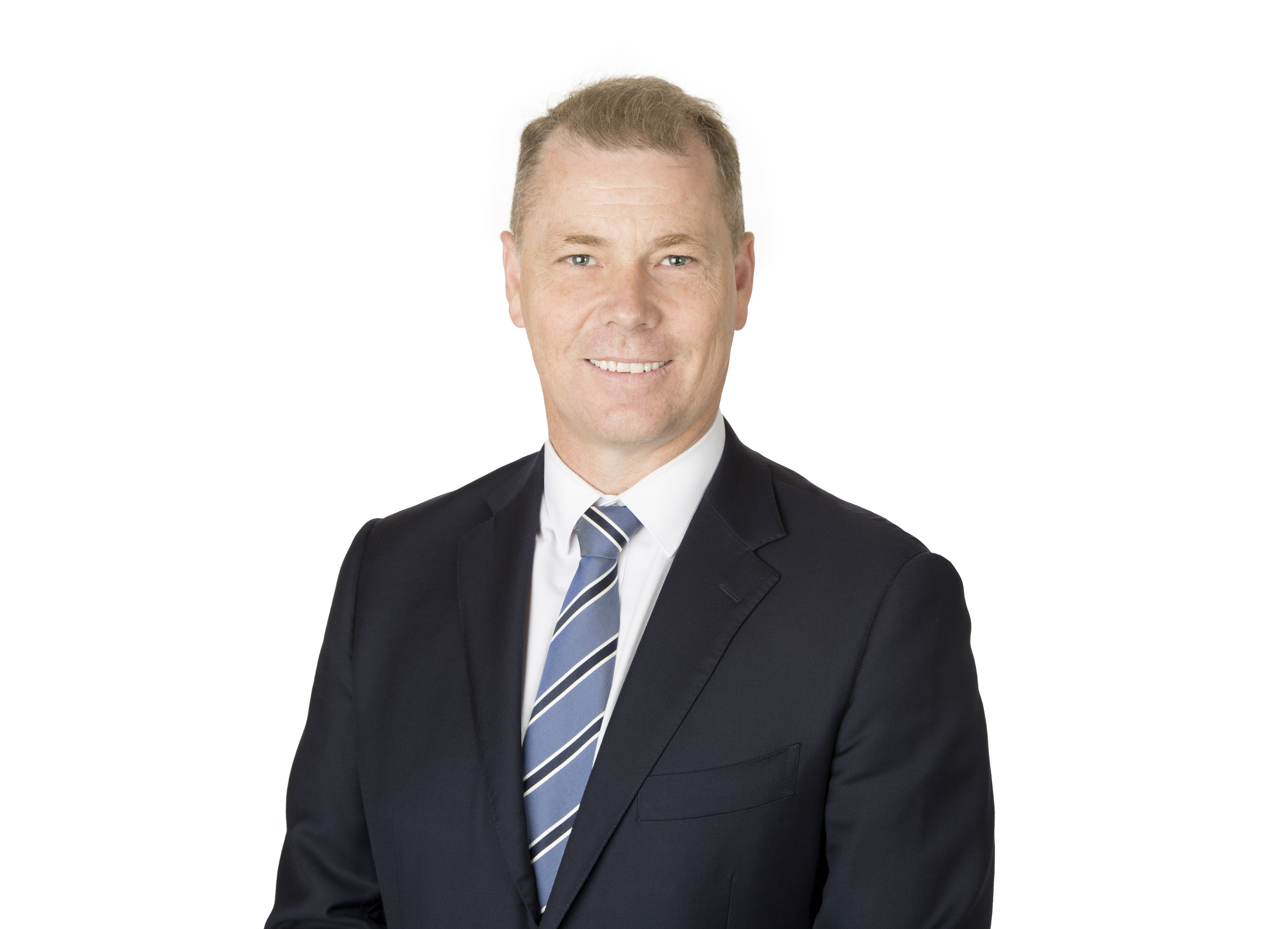 Dennis Teale